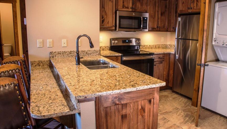 Deluxe Room In Westgate Resorts July 4Th Week Gatlinburg Esterno foto